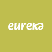 Eureka knowledge technologies