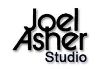 Joel Asher Studio