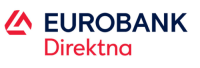 Eurobank factors