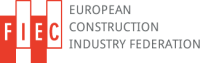 Euro contracting group