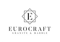 Eurocraft stone design