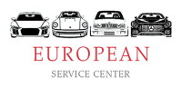 European motors service center