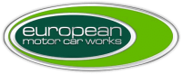 European motor works