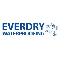 Everdry waterproofing of s.e. michigan