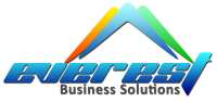 Everest business solutions