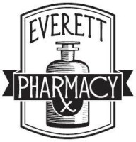 Everett pharmacy