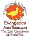 Everglades area tours.com