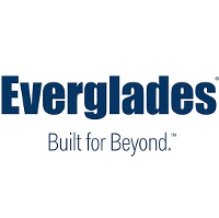 Everglades express