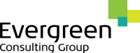 Evergreen consulting group