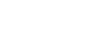 Evergreen financial partners