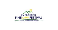 Evergreen fine art company
