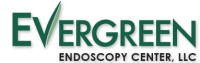Evergreen endoscopy center llc
