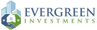 Evergreen investment corp