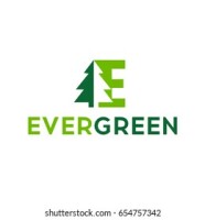 Evergreenimages