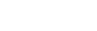 Evergreen industrial properties