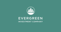 Evergreen investment company