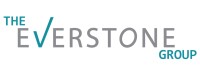 Everstone insurance group