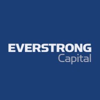 Everstrong