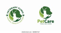 Evers veterinary clinic