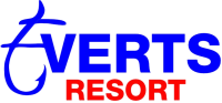 Everts resort