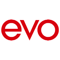Evo distribution