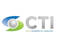 Chromatic Technologies, Inc.