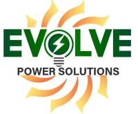 Evolve gas & power solutions llc