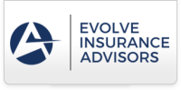 Evolve insurance advisors