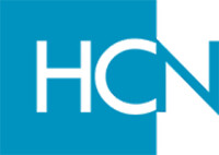 HCN The Hotel Communication Network