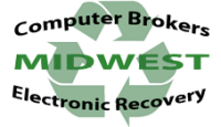 Midwest electronic recovery of central iowa