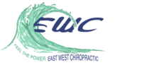 East west chiropractic