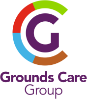 Excellence grounds care