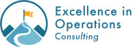 Excellence in operations consulting