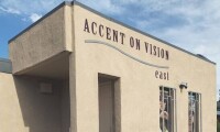 Accent on vision east, llc