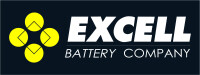 Excell products inc