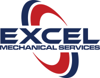 Excel mechanical services
