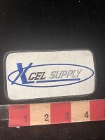 Excel sewing supply