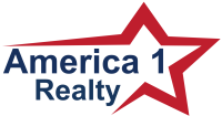 America 1st realty