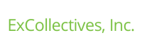 Excollectives