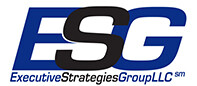 Executive strategy group, llc