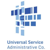Executive universal services