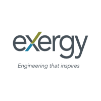 Exergy hr solutions
