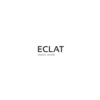 Eclat Textile Co.