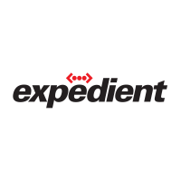 Expedient solutions, inc.