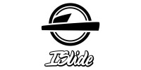 ISlide, Inc.
