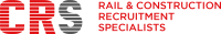 Expert rail solutions