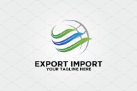Export worldwide