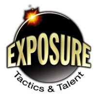 Exposure talent ltd