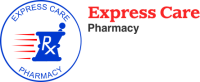 Express care medical supply