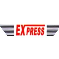 Express cargo carriers